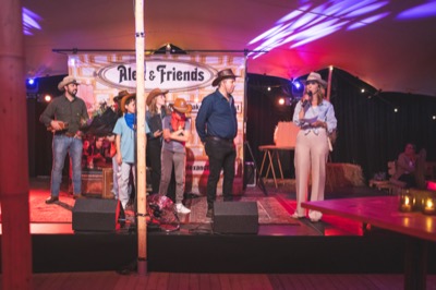 Fraym 123 A7C0101713 september 2025.jpg